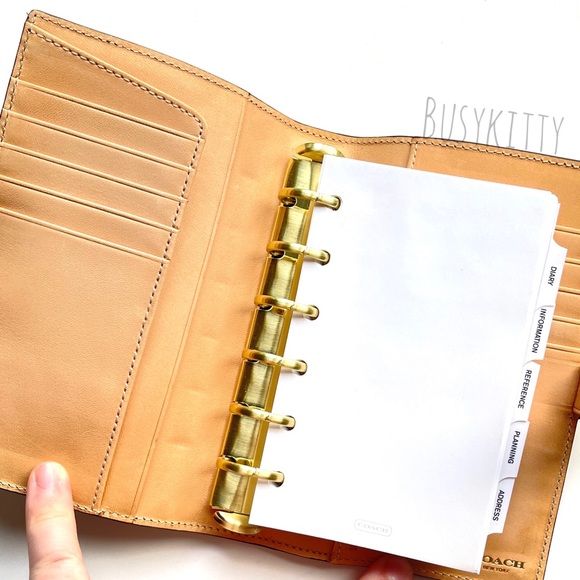 Sold - Picture 7 of 8